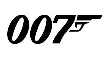 James Bond 007