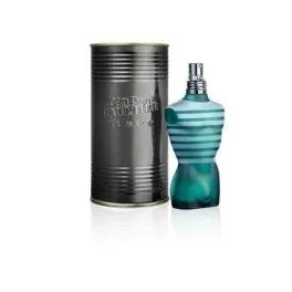 jean-paul-gaultier-le-male-edt-tester-125ml