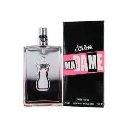 jean-paul-gaultier-madame-edp-30ml
