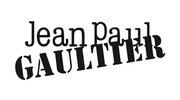 Jean Paul Gaultier