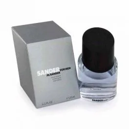 jil-sander-for-men-edt-125ml