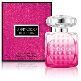 jimmy-choo-blossom-edp-tester-100ml