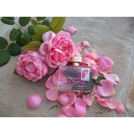 john-galliano-parlez-moi-damour-tester-edp-80ml