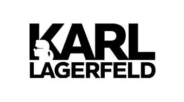 Karl Lagerfeld