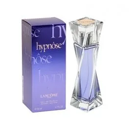 lancome-hypnose-edp-30ml