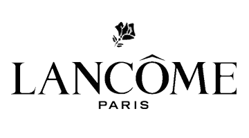 Lancome