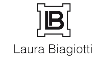 Laura Biagiotti