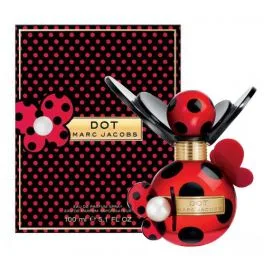 marc-jacobs-dot