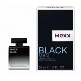 mexx-black-edt-30ml