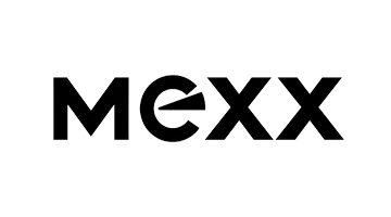 Mexx