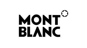 Mont Blanc