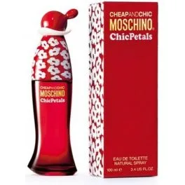 moschino-chic-petals-100ml