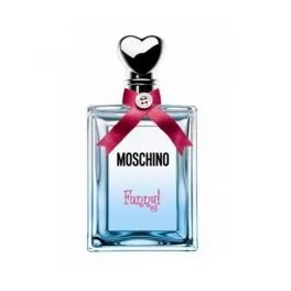 moschino-funny