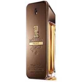 paco-rabanne-1-million-prive-2016-edp-100ml