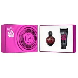 paco-rabanne-black-xs-darcekovy-set-80ml