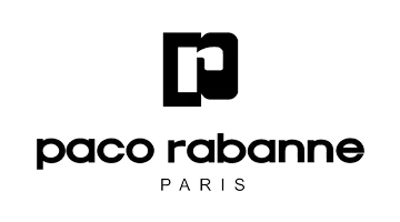 Paco Rabanne
