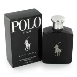 ralph-lauren-polo-black-75ml