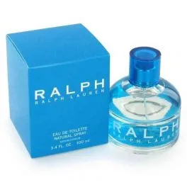 ralph-lauren-ralph
