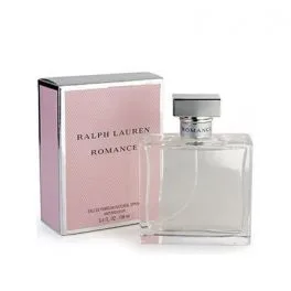 ralph-lauren-romance