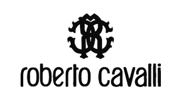 Roberto Cavalli