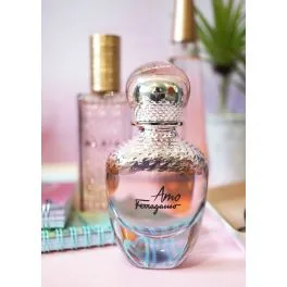 salvatore-ferragamo-amo-edp-100ml