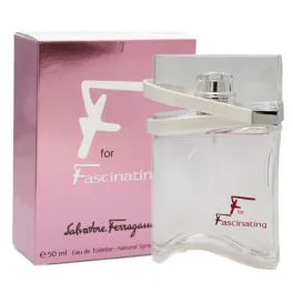 salvatore-ferragamo-f-for-fascinating