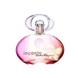 salvatore-ferragamo-incanto-dream