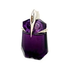 thierry-mugler-alien-edp-60ml