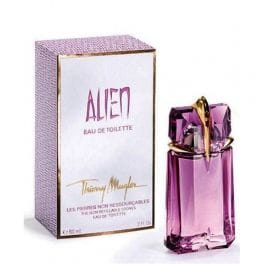 thierry-mugler-alien-tester-edt-60ml