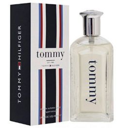 tommy hilfiger parfem