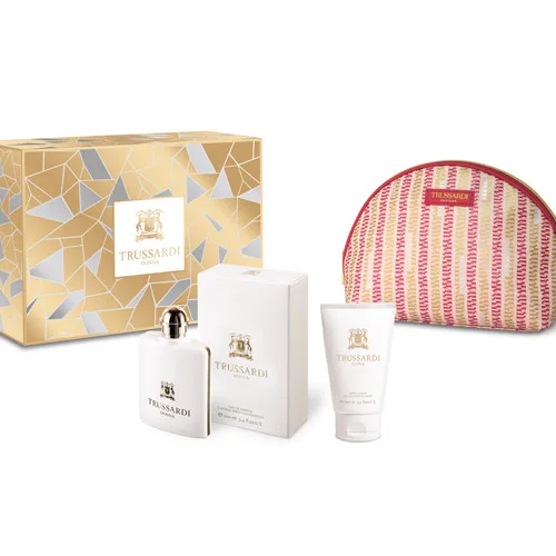 trussardi-donna-eau-de-parfum-100-ml-gift-set-body-lotion-100-ml--dressing-case