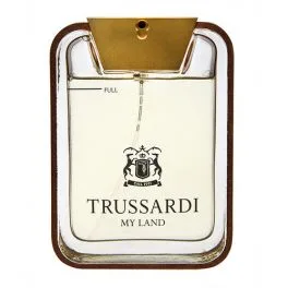 trussardi-my-land