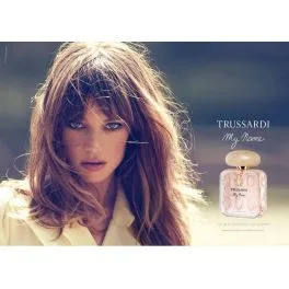 trussardi-my-name-100ml