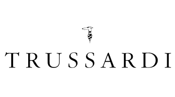 Trussardi