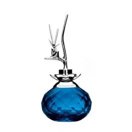 van-cleef-arpels-feerie-edp-100ml