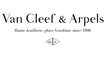 Van Cleef & Arpels