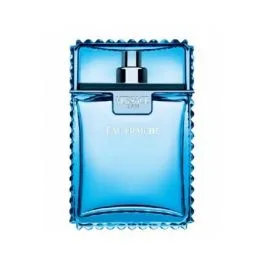 versace-man-eau-fraiche