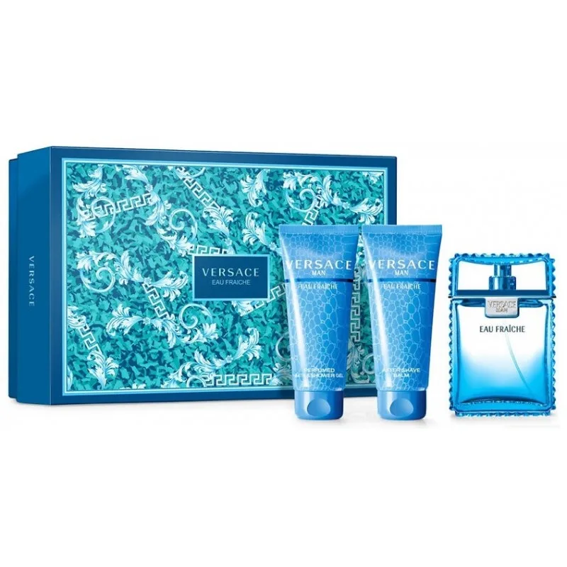 versace-man-eau-fraiche-set-50ml50ml50miiii
