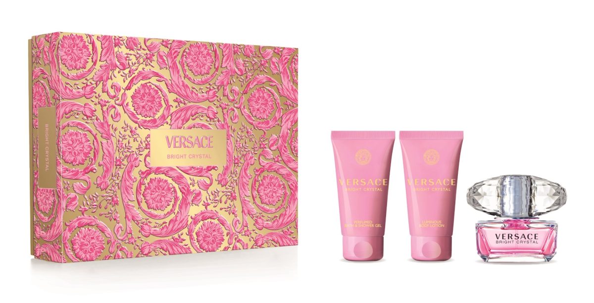 versace set