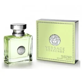 versace-versense-100ml