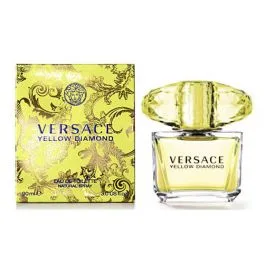 versace-yellow-diamond-edt-tester-90ml