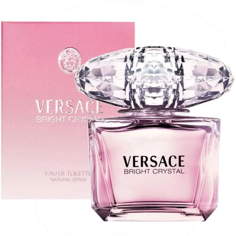 versace_bright_crystal_ed