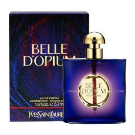 yves-saint-laurent-belle-dopium-edp-50ml