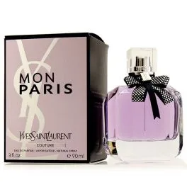 yves-saint-laurent-mon-paris-couture-edp-tester-90ml