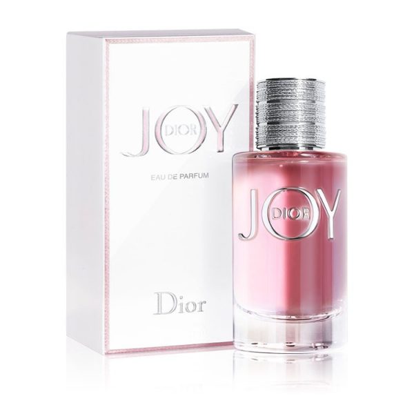 dior joy edp 30ml