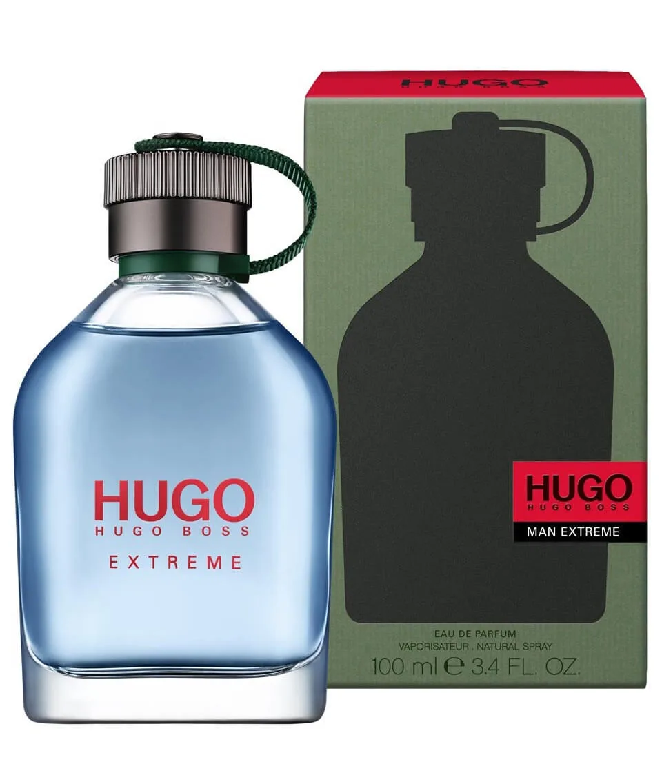 hugo-boss-hugo-extremeedp