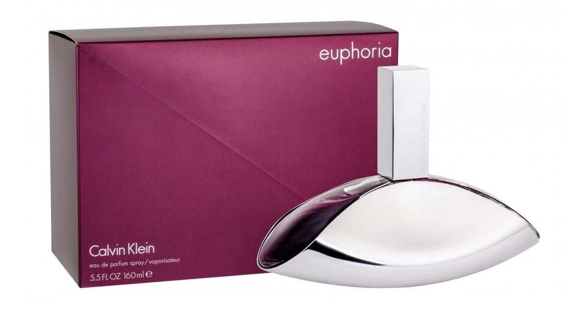 calvin-klein-euphoria-160-ml-217901