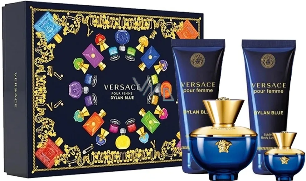 p2105893-versace-dylan-blue-eau-de-parfum-100-ml-miniature-5-ml-shower-gel-100-ml-body-lotion-100-ml-gift-set_-1_-1_330861