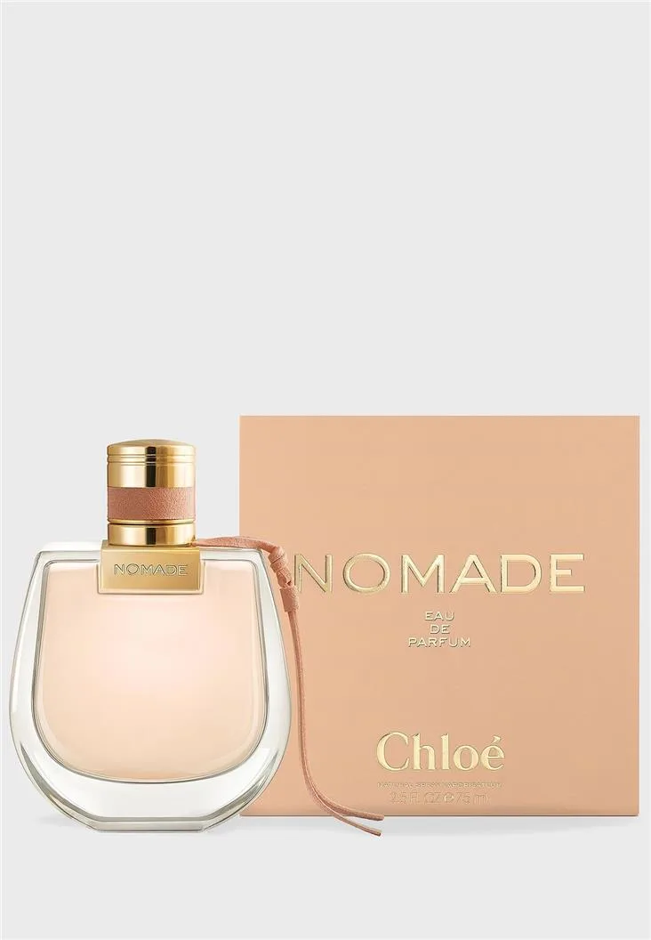 chloe nomad 50ml