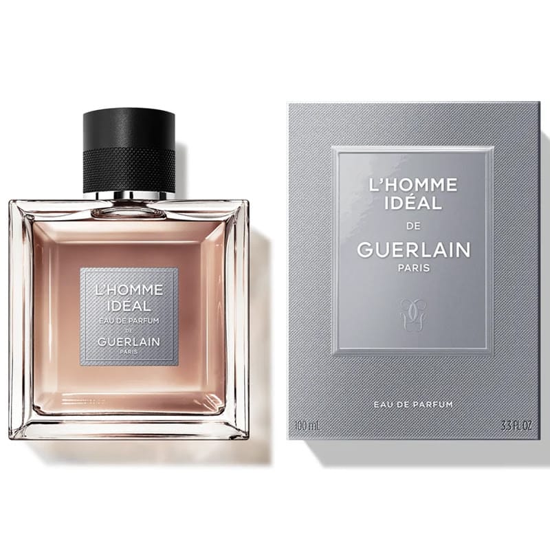 shop-pf-01662-02-lhomme-ideal-edp---100ml--1